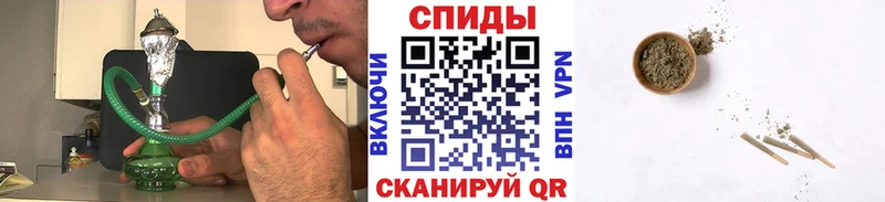 БУТИРАТ оксана  Среднеколымск 