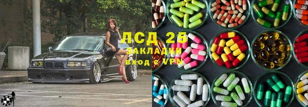 ПСИЛОЦИБИНОВЫЕ ГРИБЫ Балахна